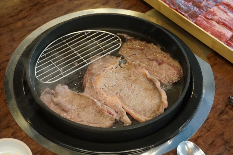 하나축산유통 이미지