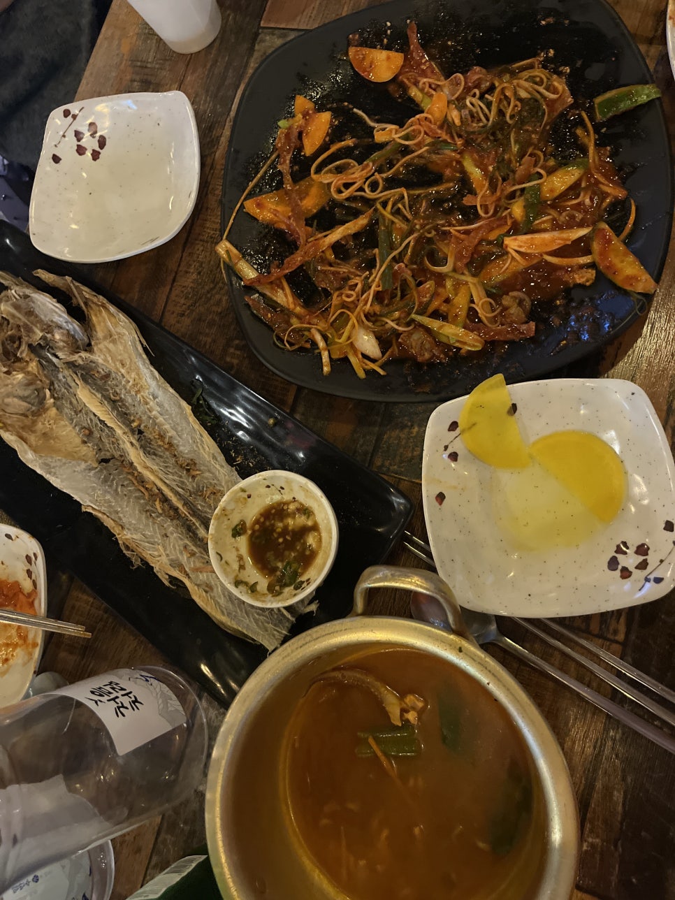 테디투어 이미지