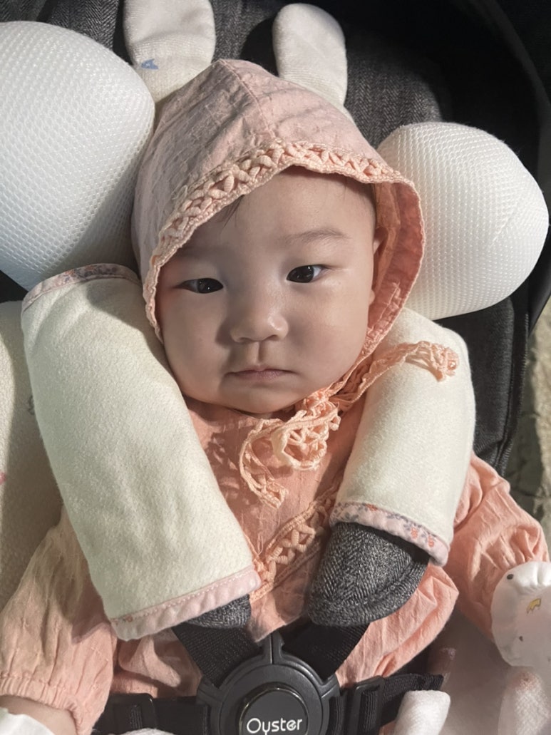 하준수산 이미지