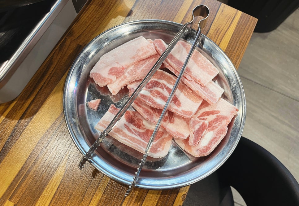 역북집(상갈점) 이미지