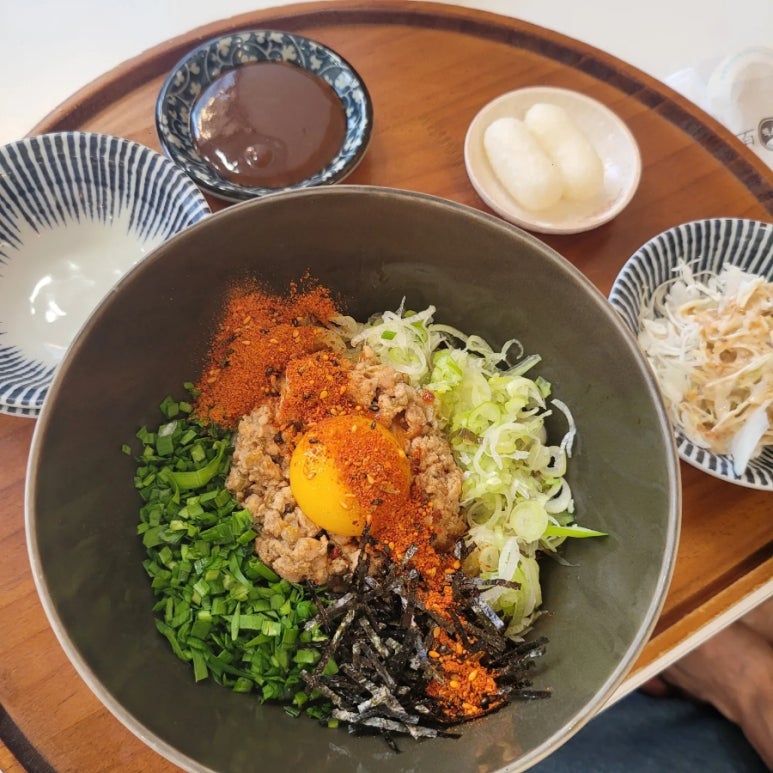 백소정먹골점 이미지