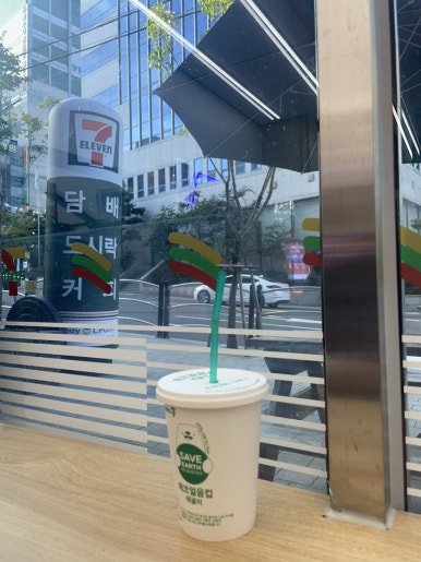 제이앤브로 이미지