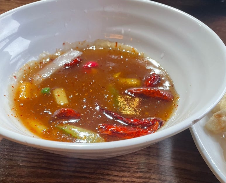취화원 이미지