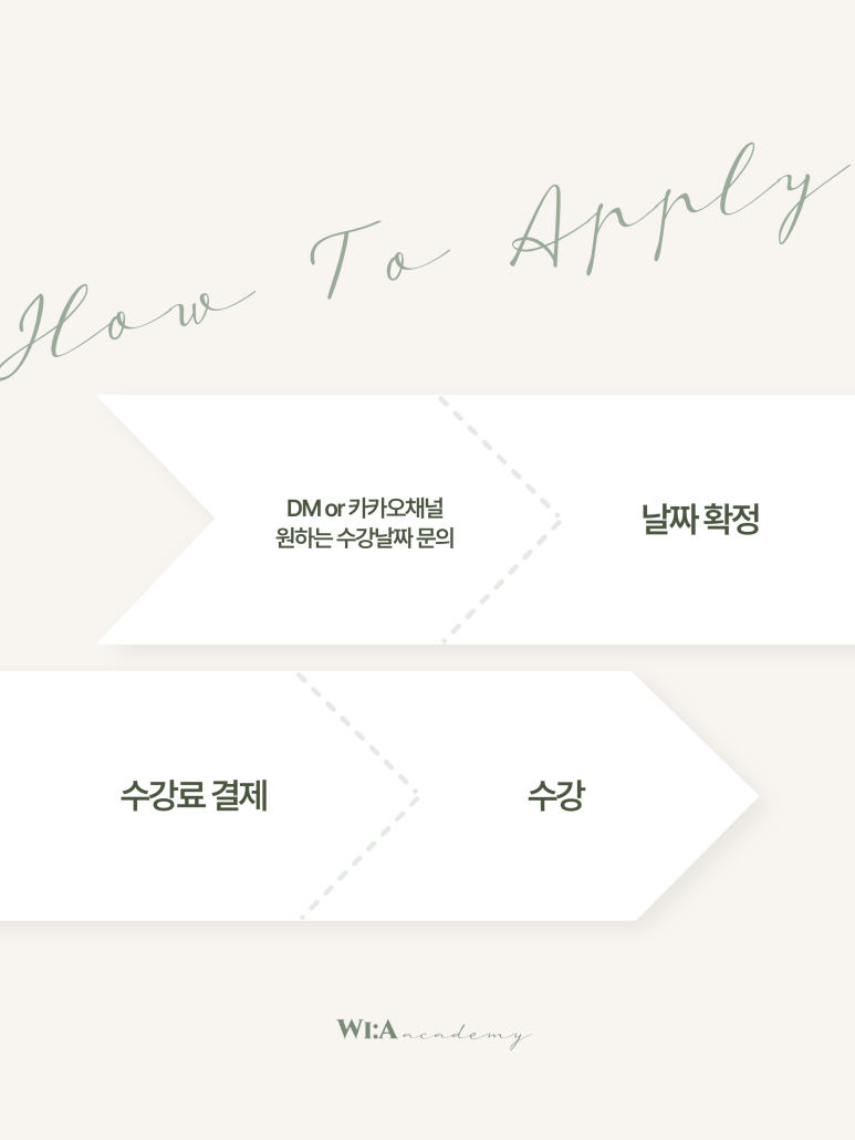 위아아카데미 이미지