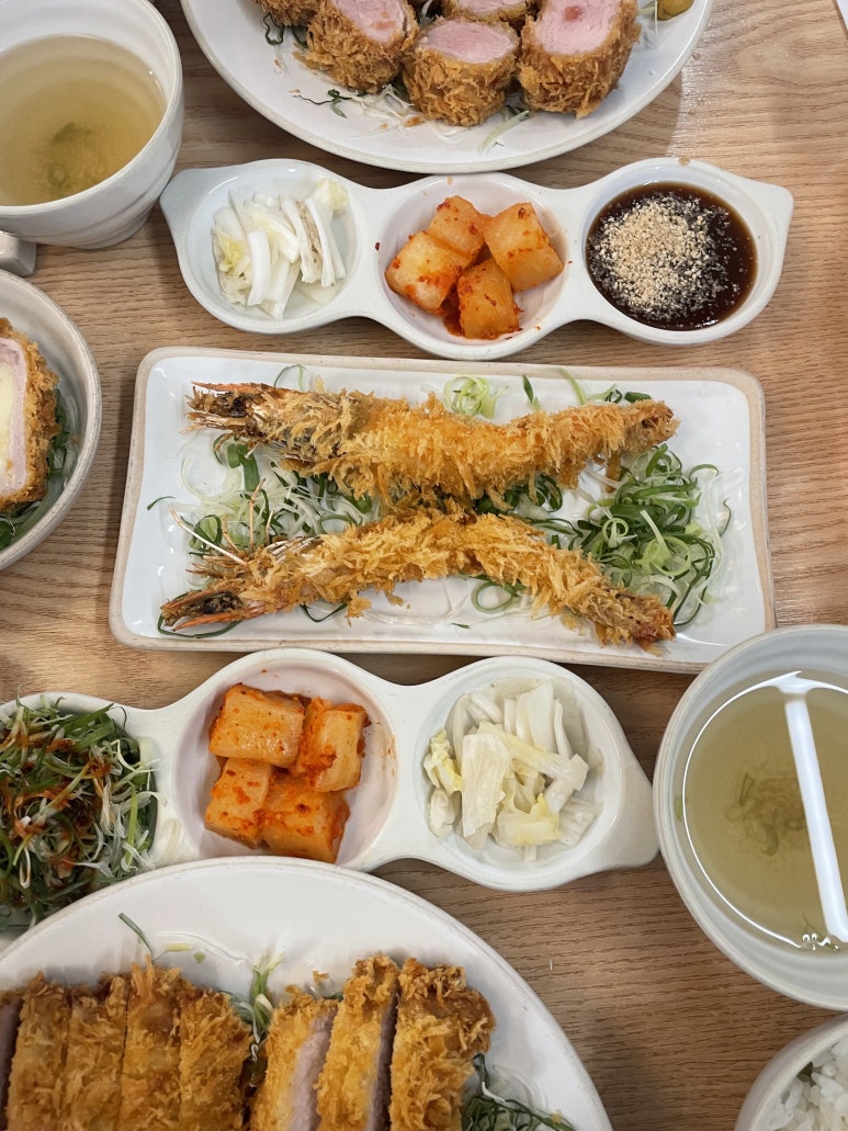 다온맛집 이미지