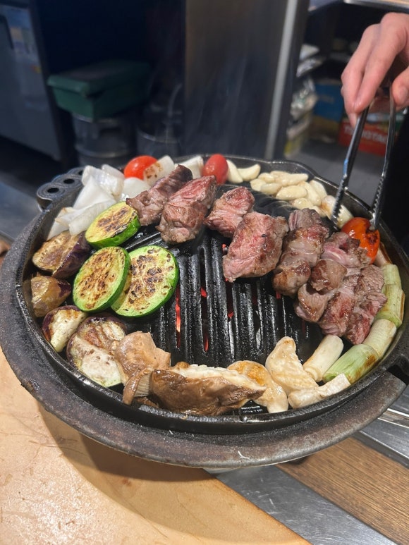 라무진인천구월점 이미지