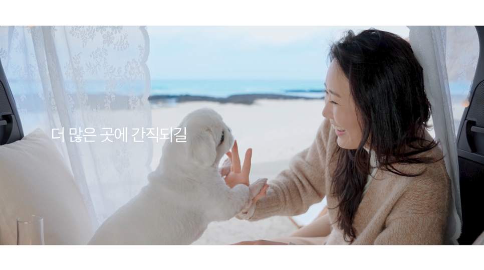 제이투광고기획 이미지