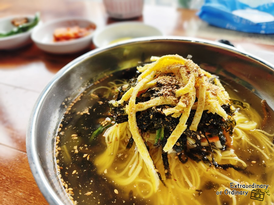 국수이루다 이미지