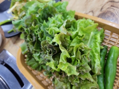 큰엄마삼시세끼코다리&생고기 이미지