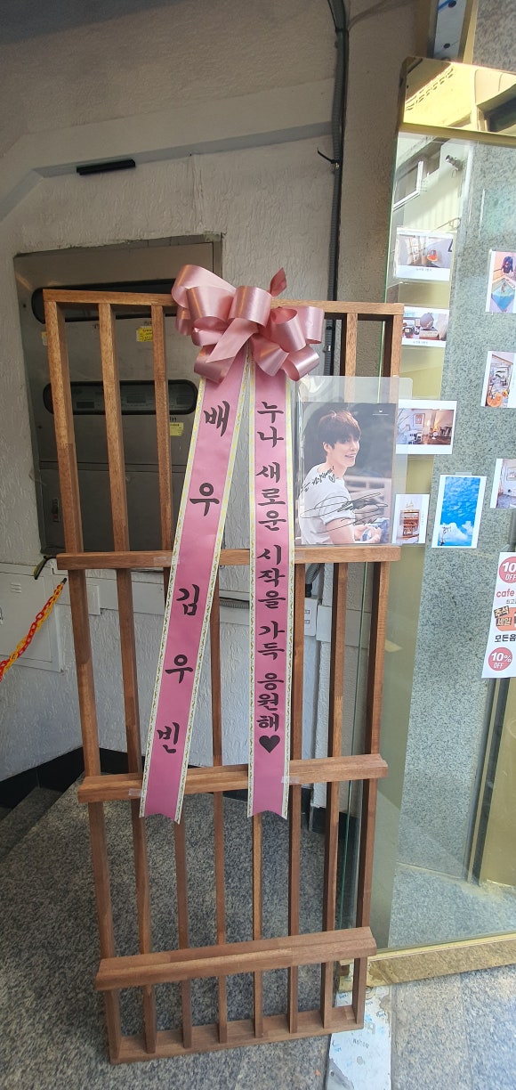신광사진관 이미지