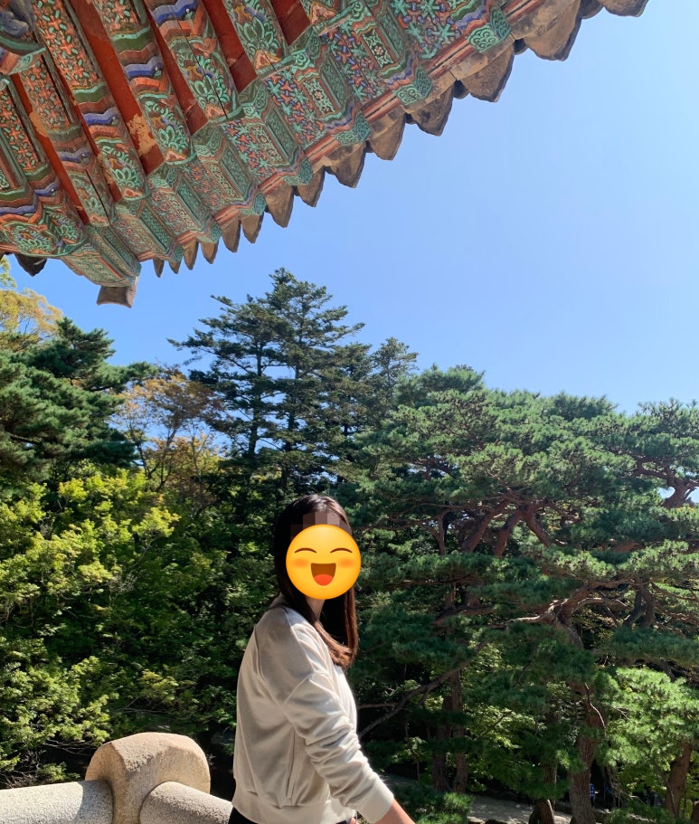 교동떡방앗간 이미지