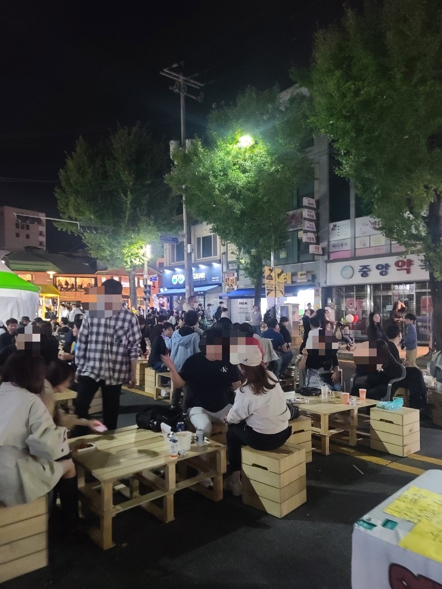 오엔푸드 이미지
