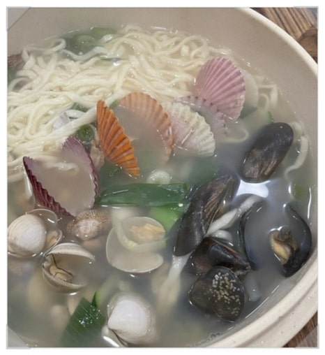 해신회포차 이미지