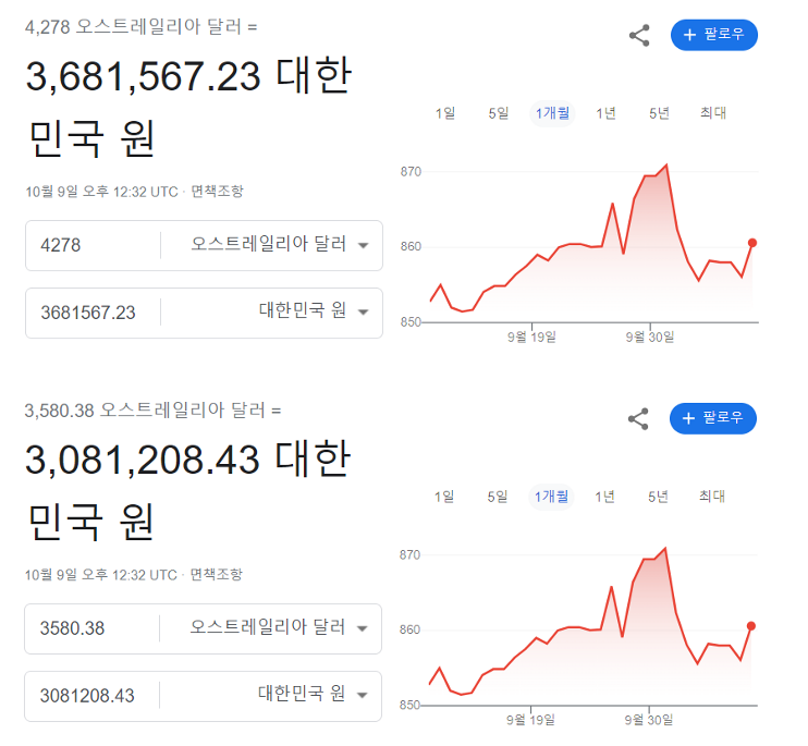 오토하버 이미지