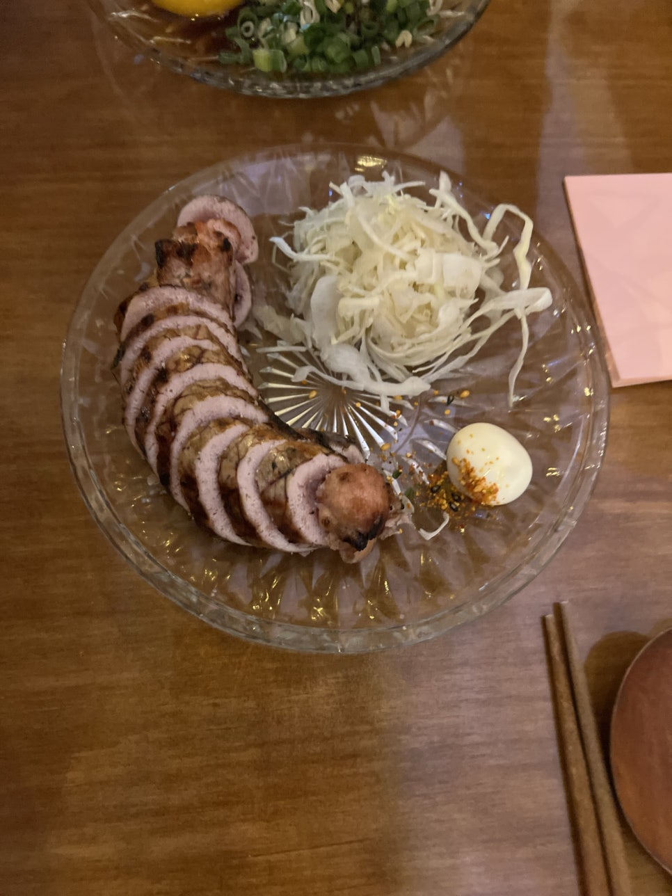 대림숯불 이미지