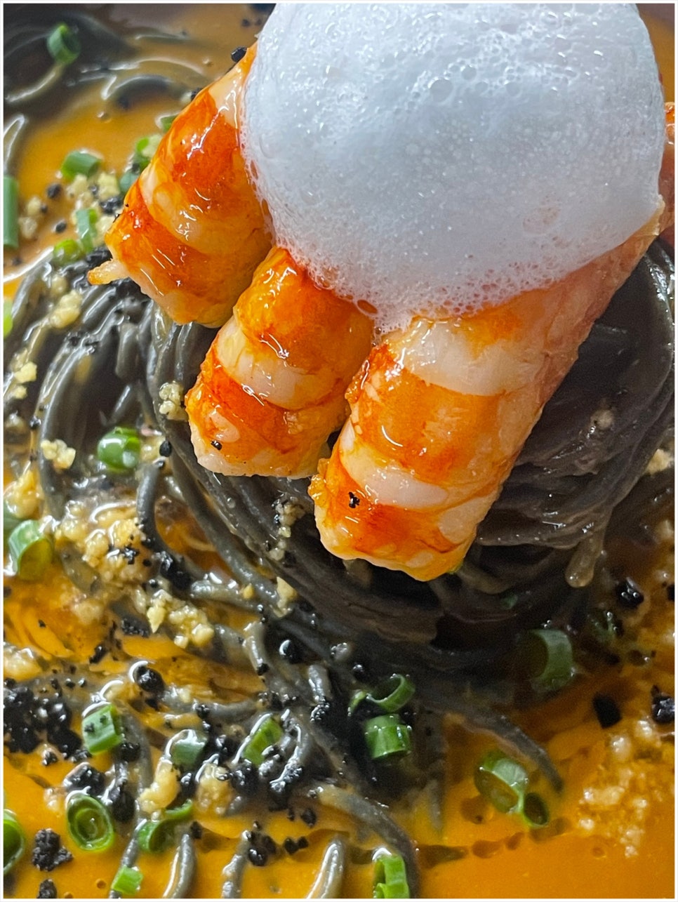 심플리스트 이미지
