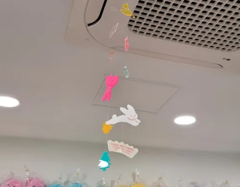 천사문구샵 이미지