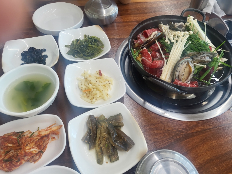 엘로우한우 이미지