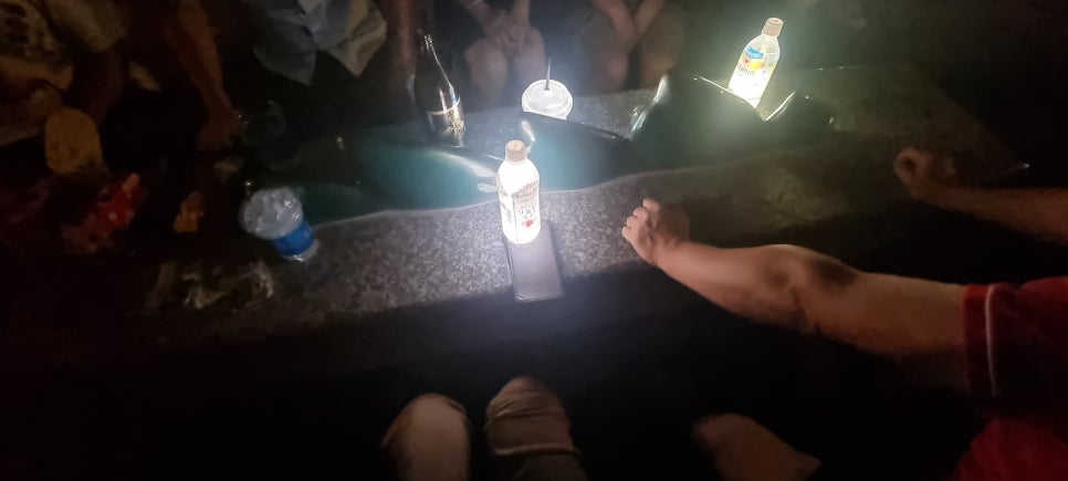 도란도란스넥 이미지