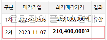 금곡건설주식회사 이미지