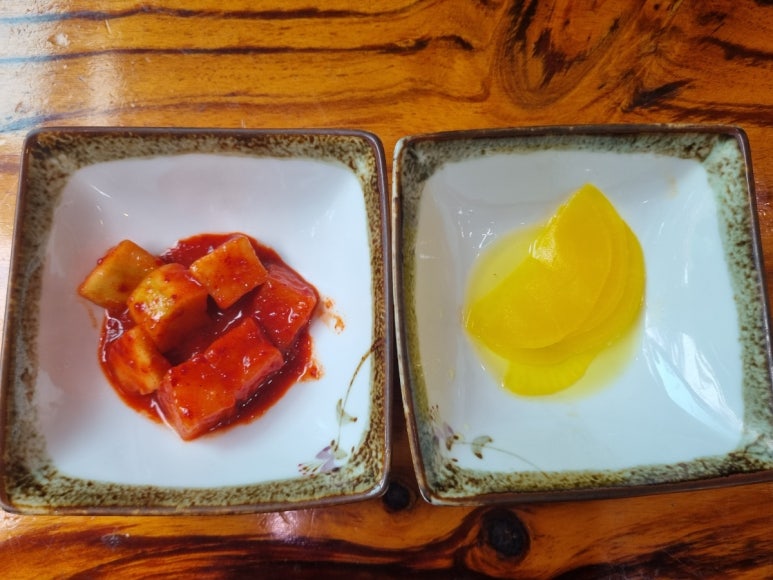 카츠432 이미지