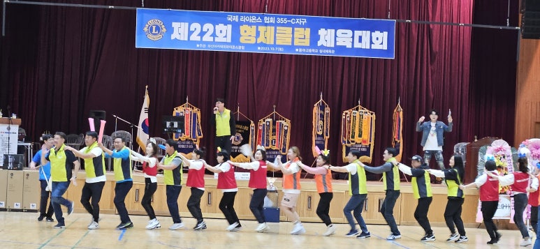 콘서트7080노래클럽 이미지
