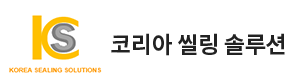 코리아토탈 엔지니어링(주) 이미지