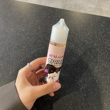 피치모드 이미지