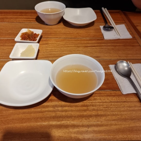 바르다김선생(여서점) 이미지