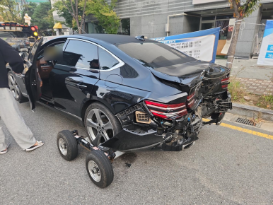 케이에이치렌트카 이미지