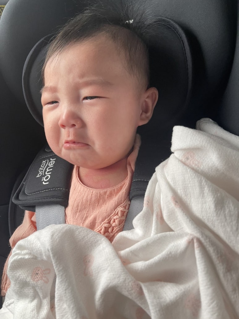 하준수산 이미지