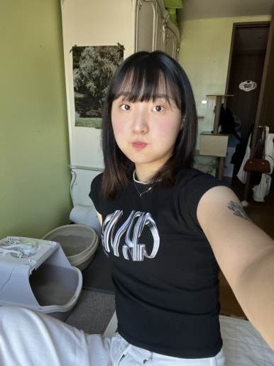 당근노래주점 이미지