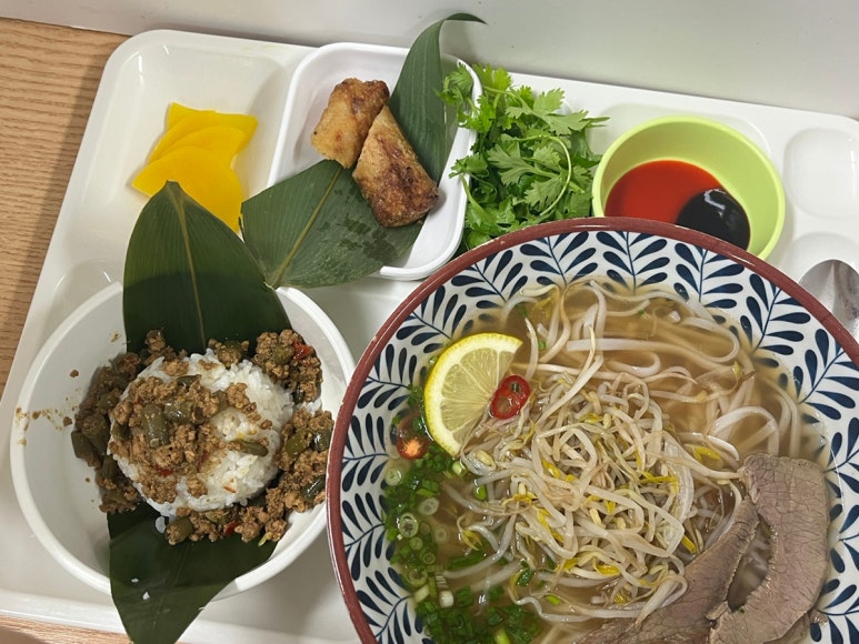 왕천(王天)파닭 이미지