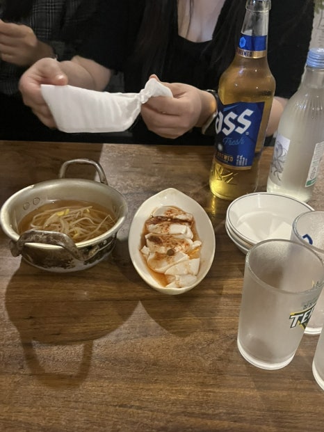 해전옥 이미지