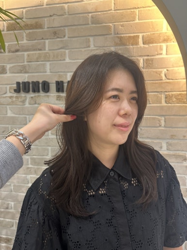 디타임 이미지