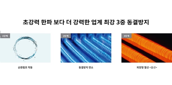 웅천가스 이미지