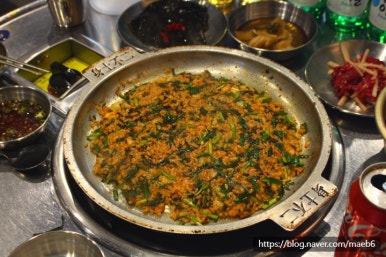 곱창시대 이미지