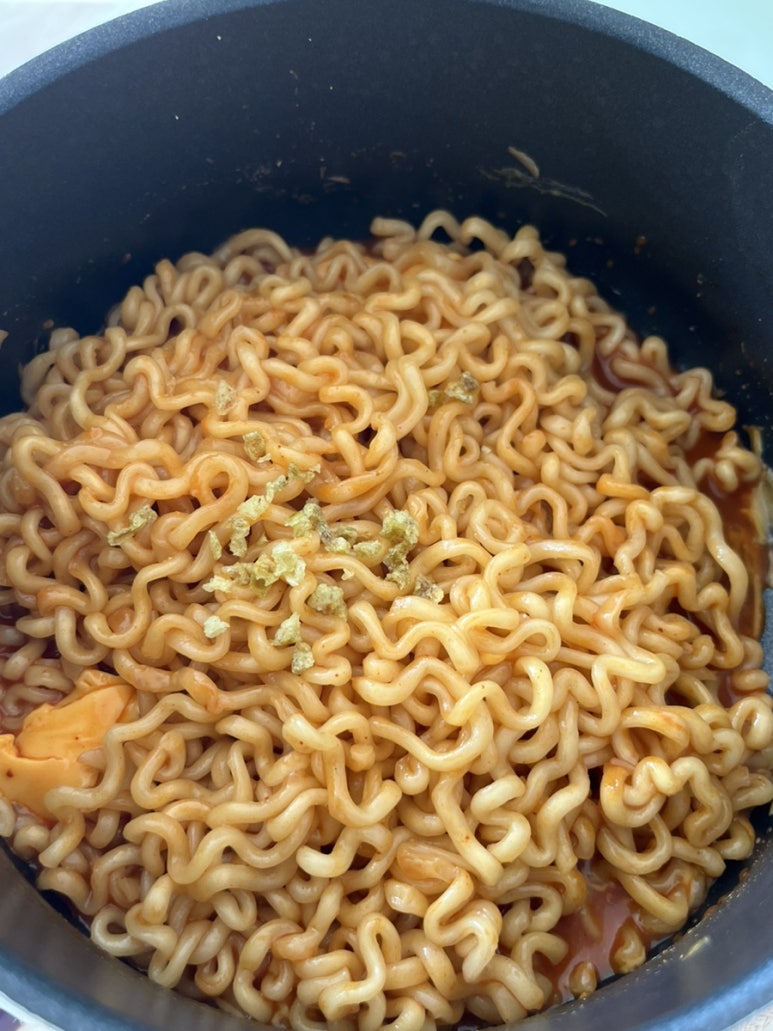맘스터치 장산역점 이미지