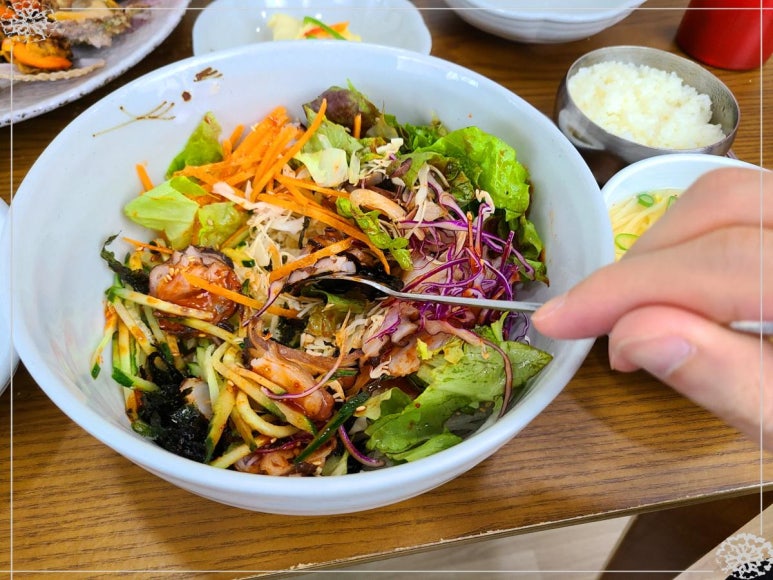 맛미촌 이미지