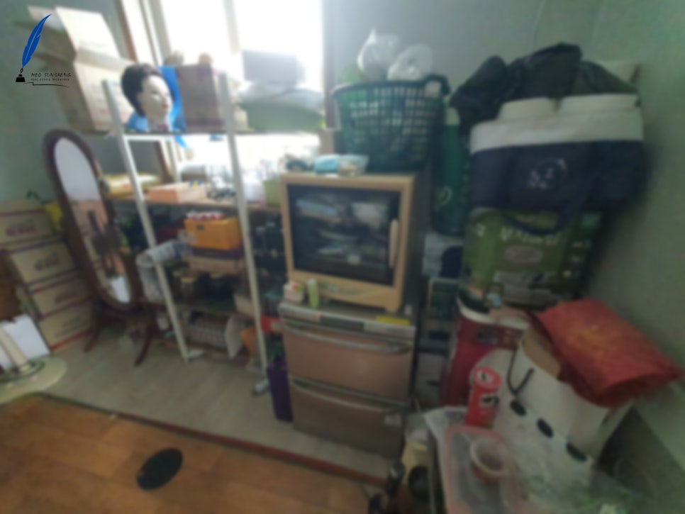 삼익미용실 이미지