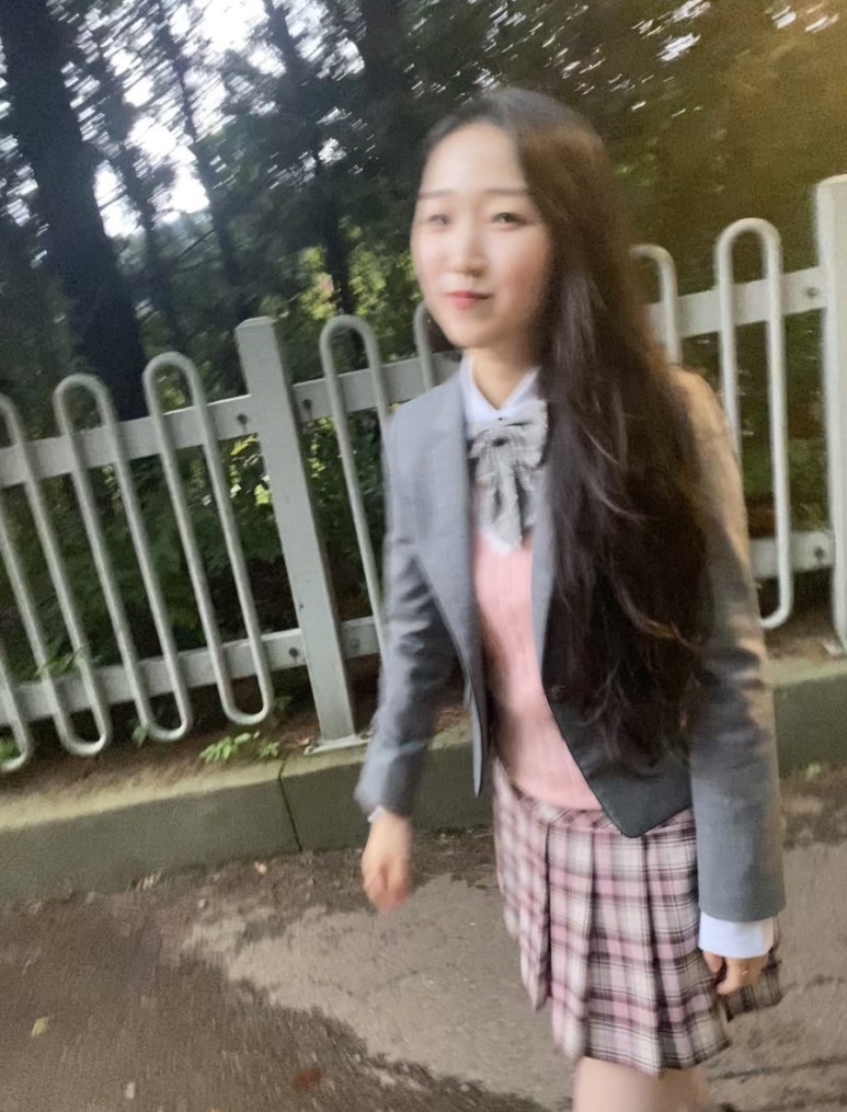 (주)티랜드 이미지
