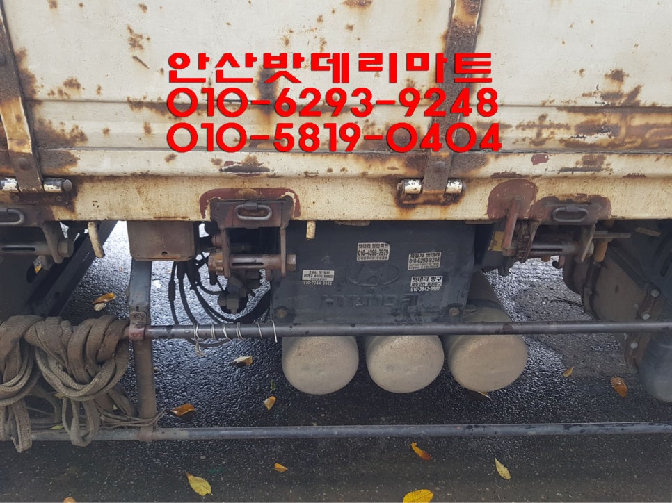 반월밧데리 이미지