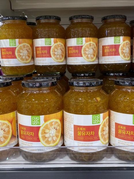 우리홀푸드마트 이미지