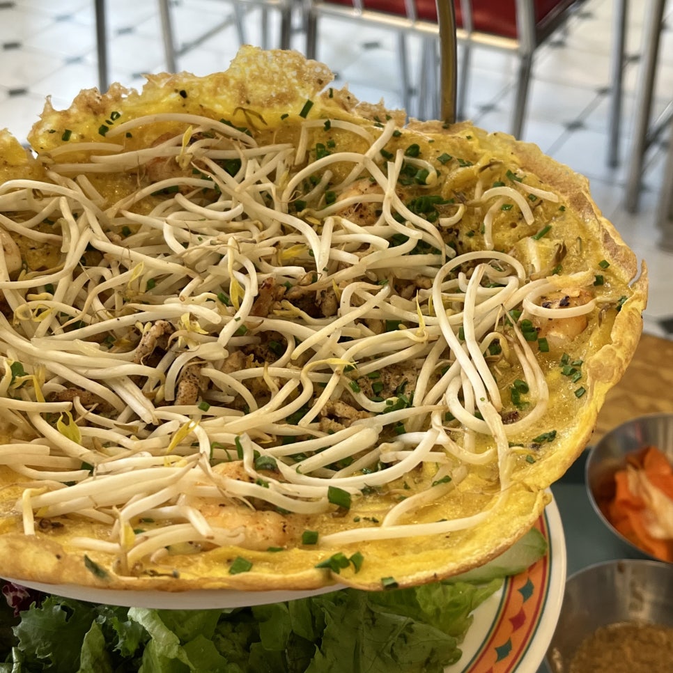 겔빠 이미지
