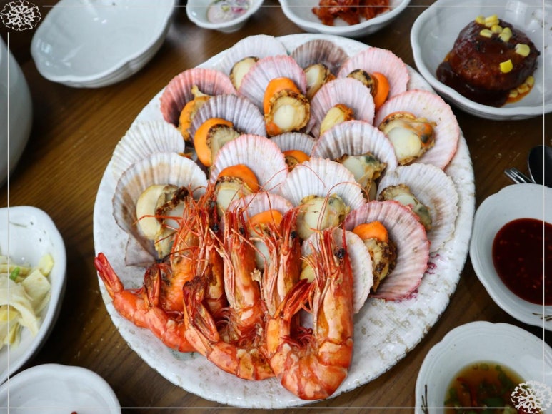 맛미촌 이미지