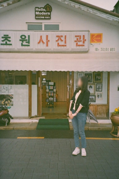 코닥군산 이미지