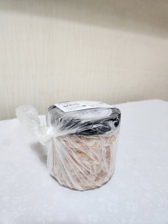 목포젓집 이미지