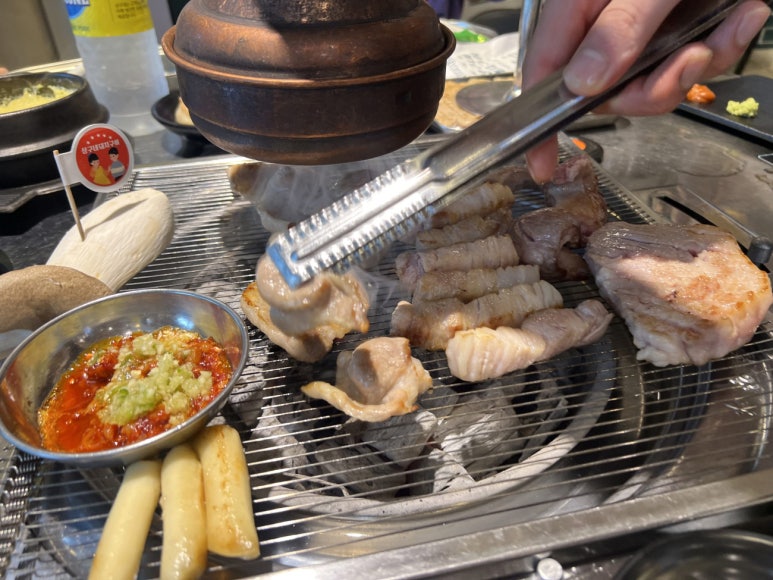 월성계란 이미지