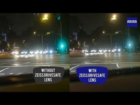 광명드라이브 이미지