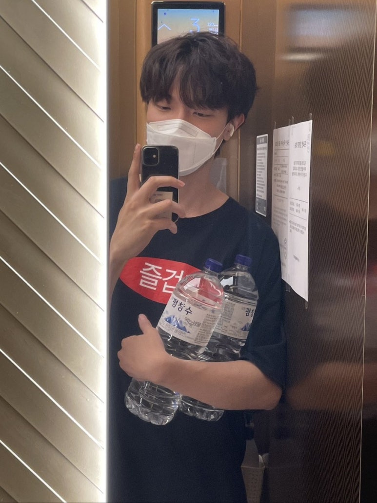 촌놈통닭 이미지
